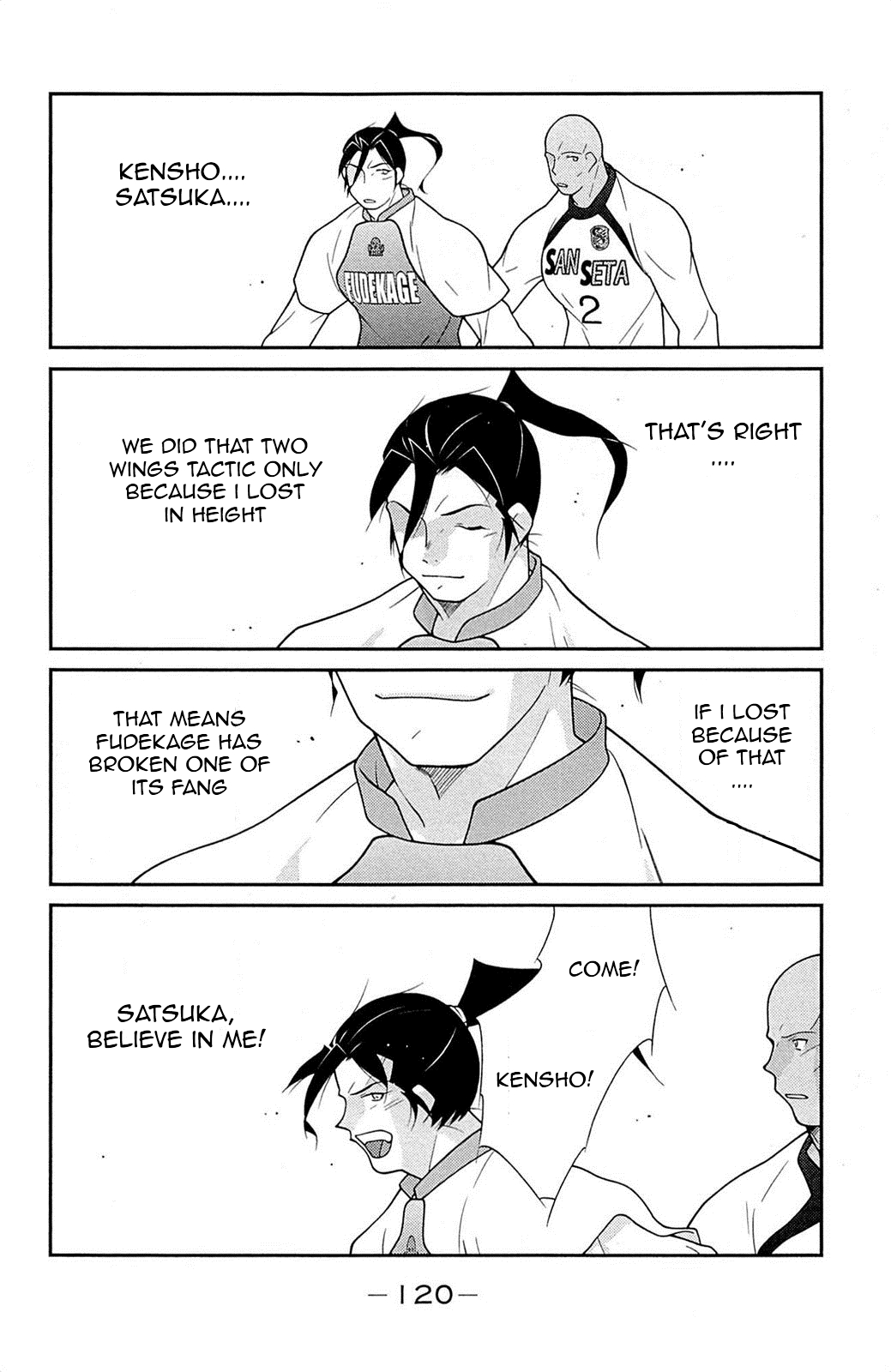 Page 45