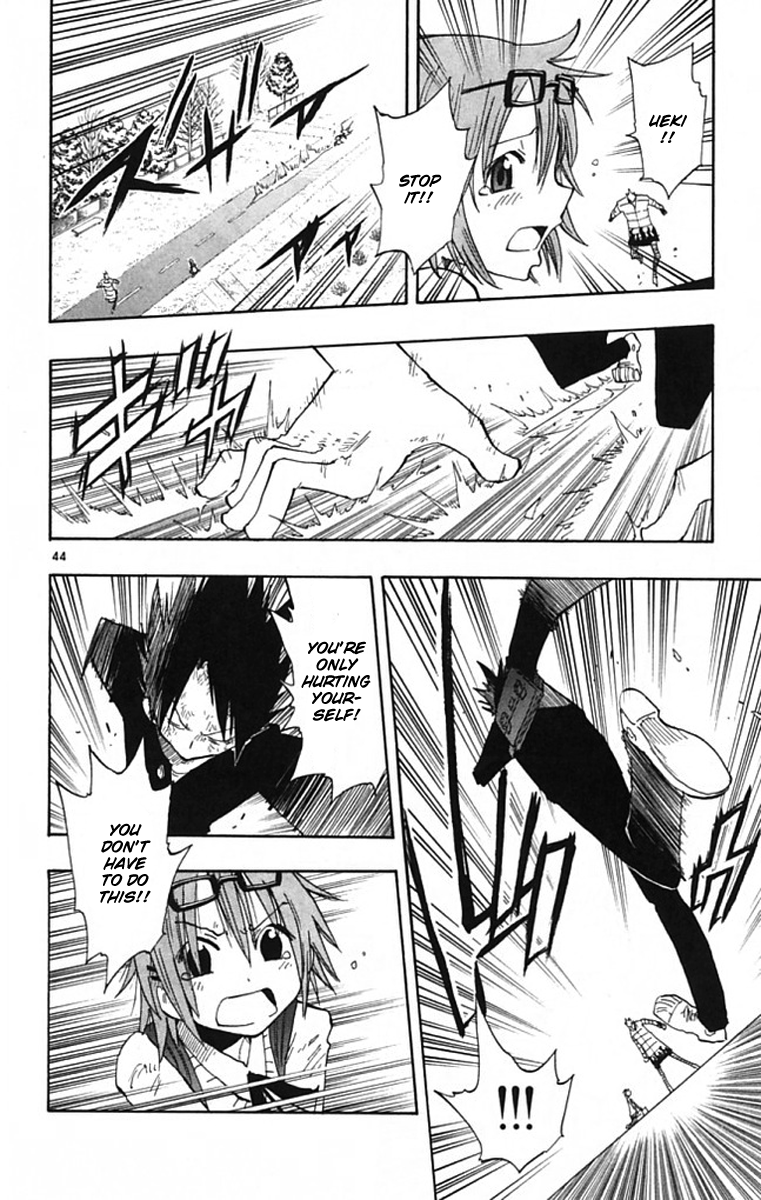 Page 44
