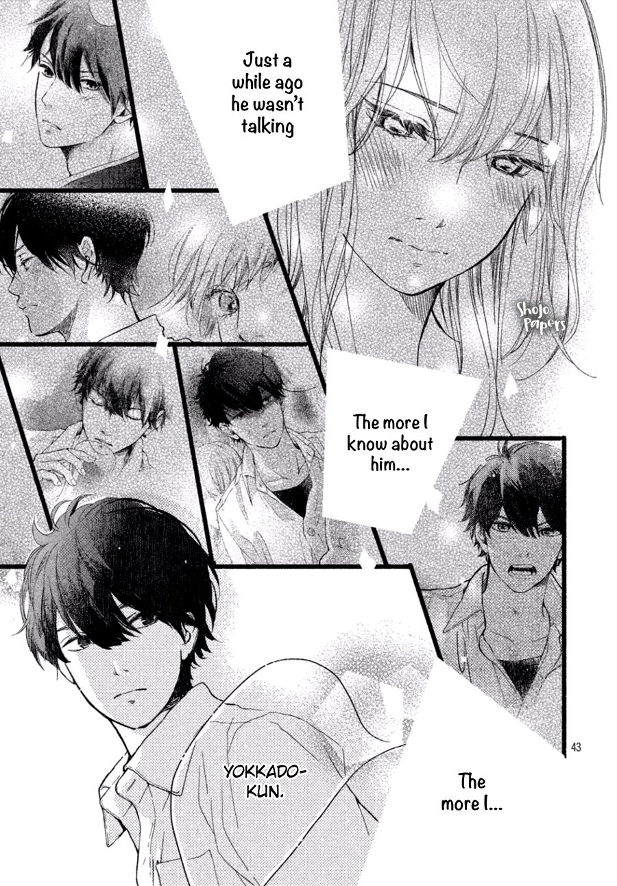 Page 44