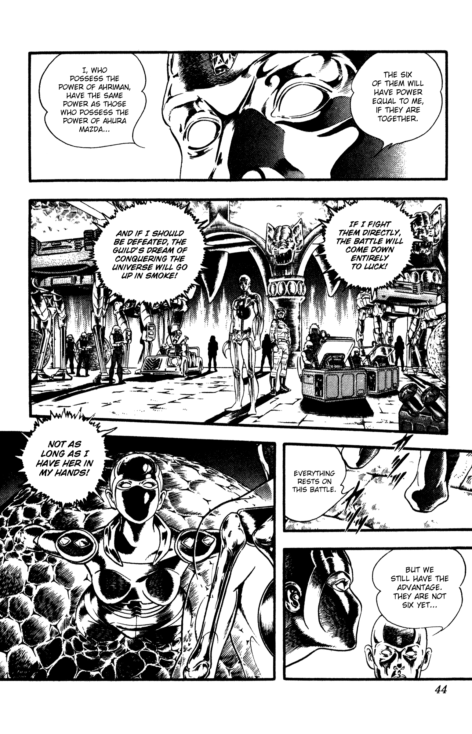 Page 45