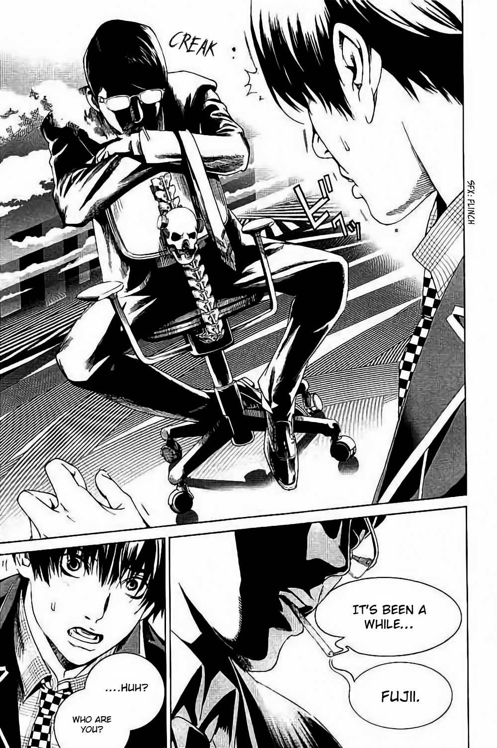 Page 45