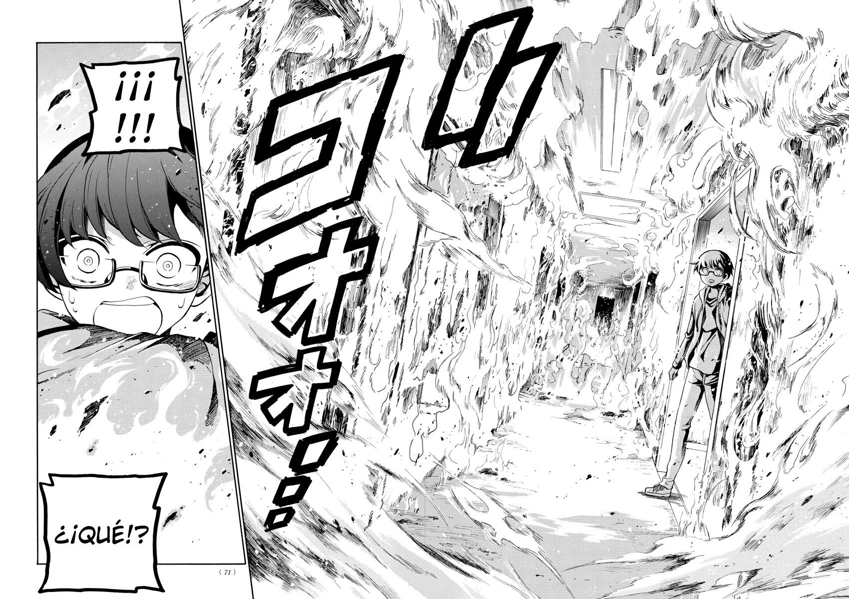 Page 45