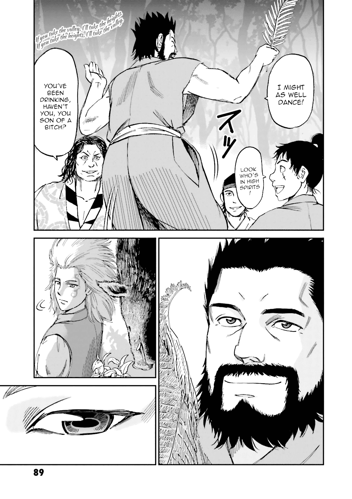 Page 44