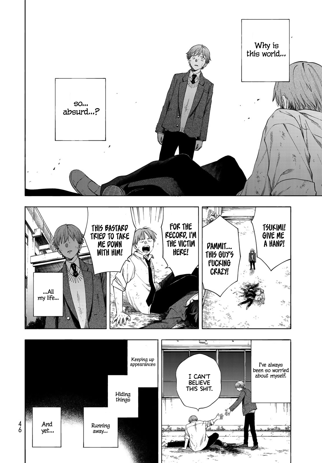 Page 45
