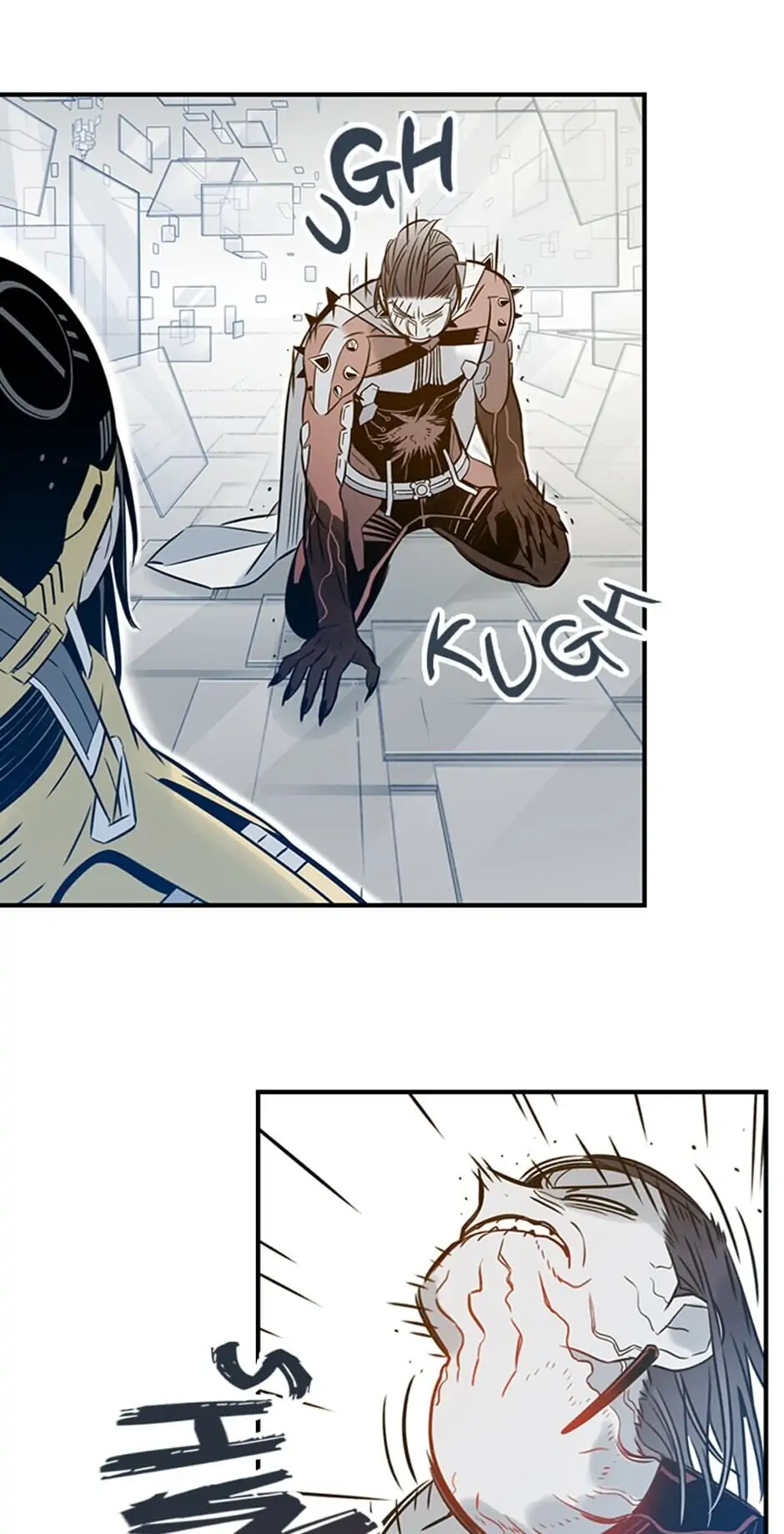 Page 45