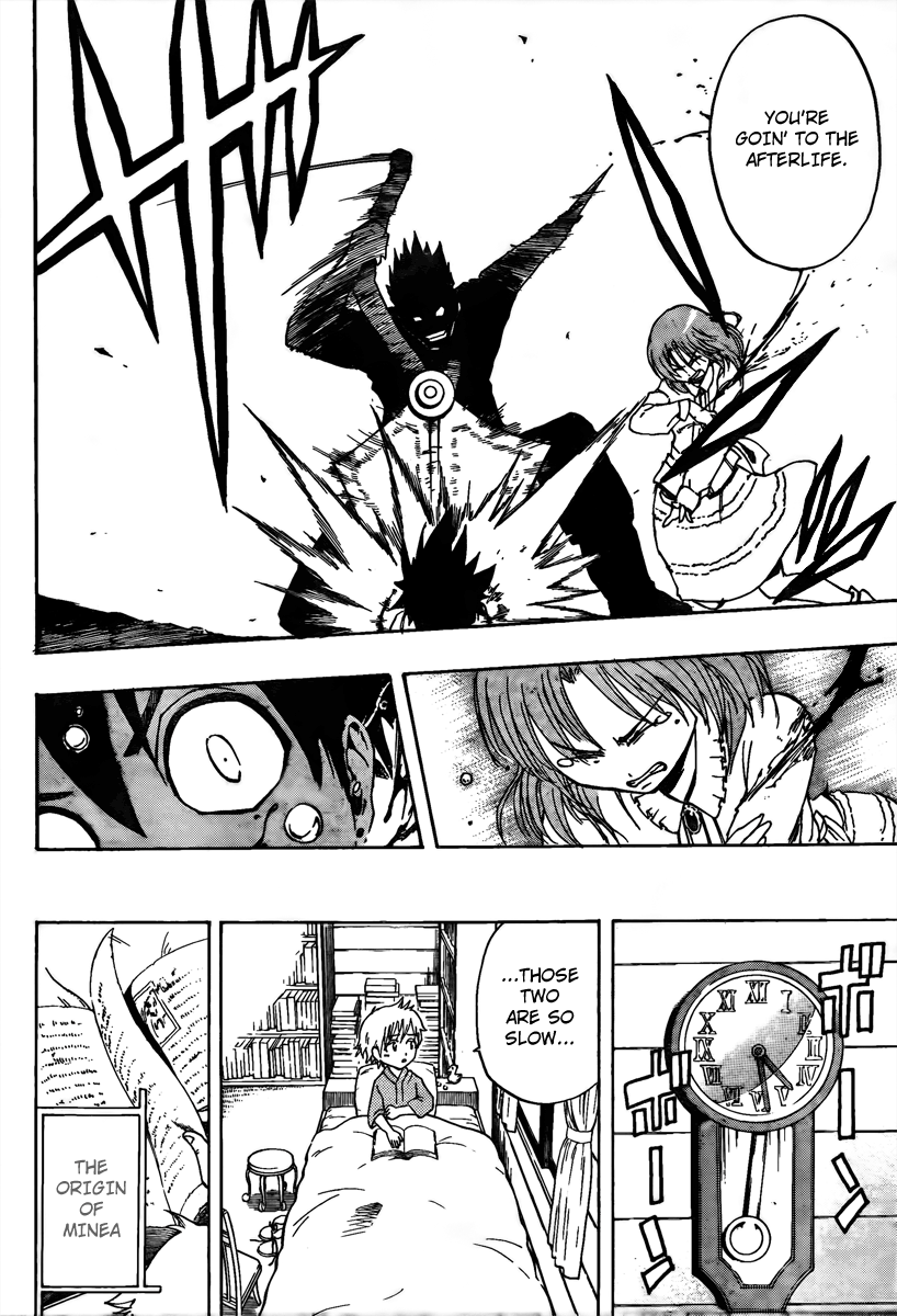 Page 44