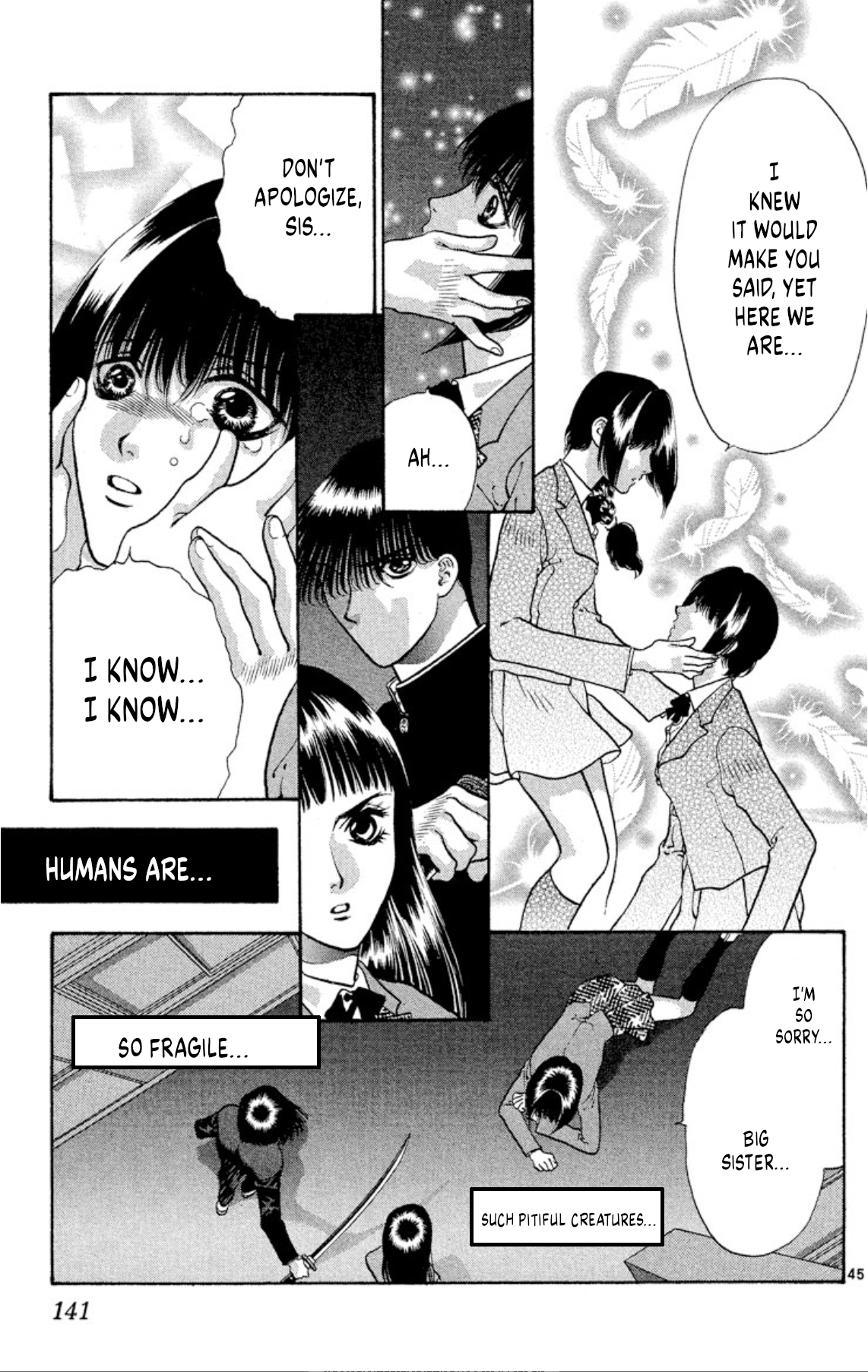 Page 45
