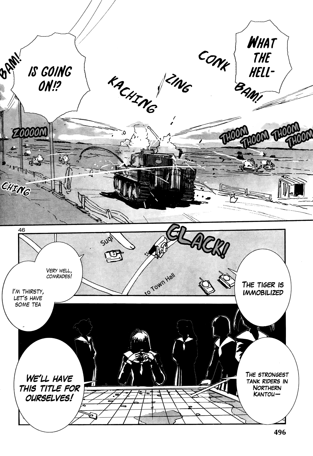 Page 45