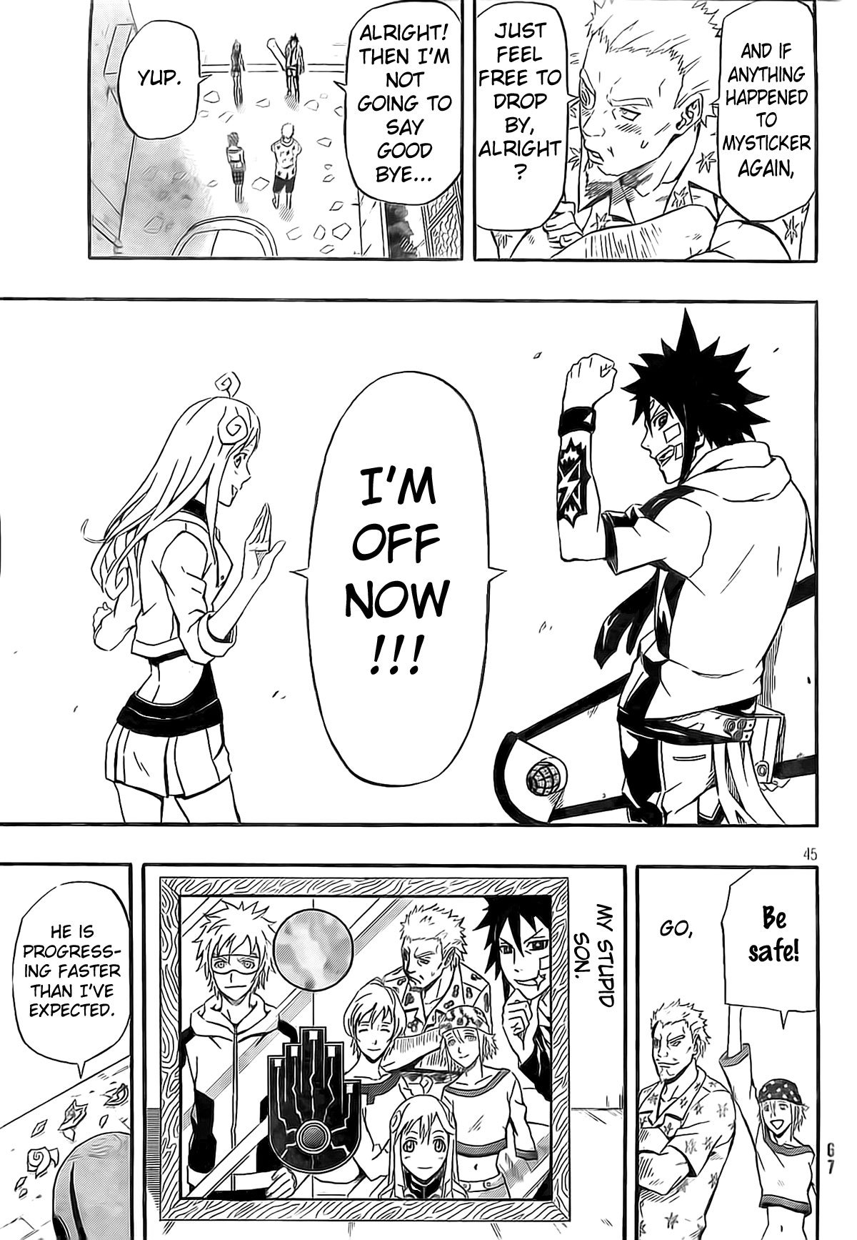 Page 44