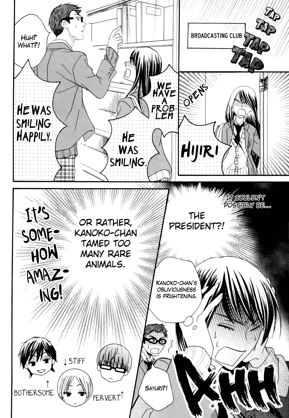 Page 44