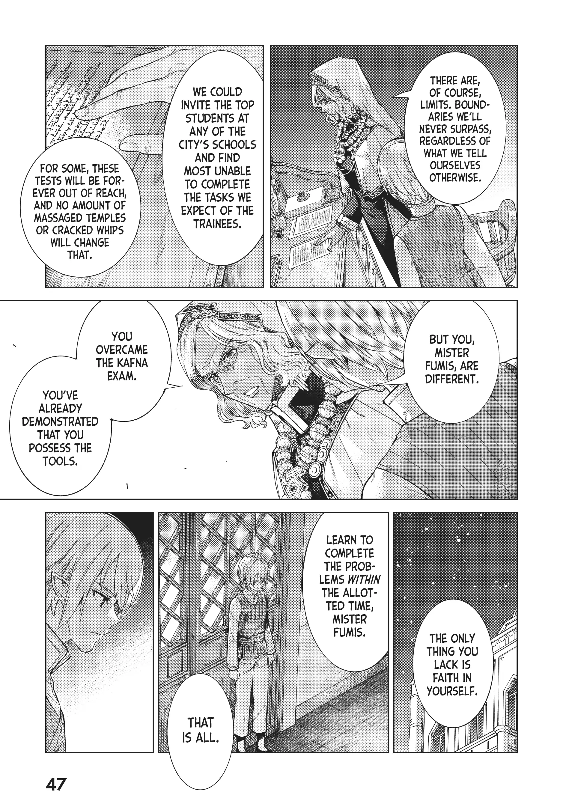 Page 45