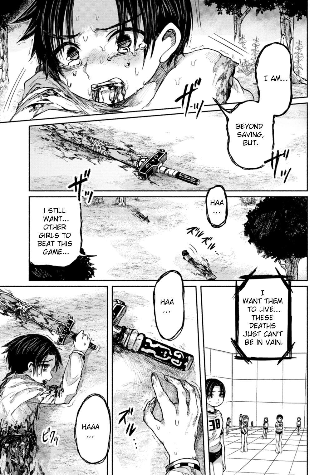 Page 45