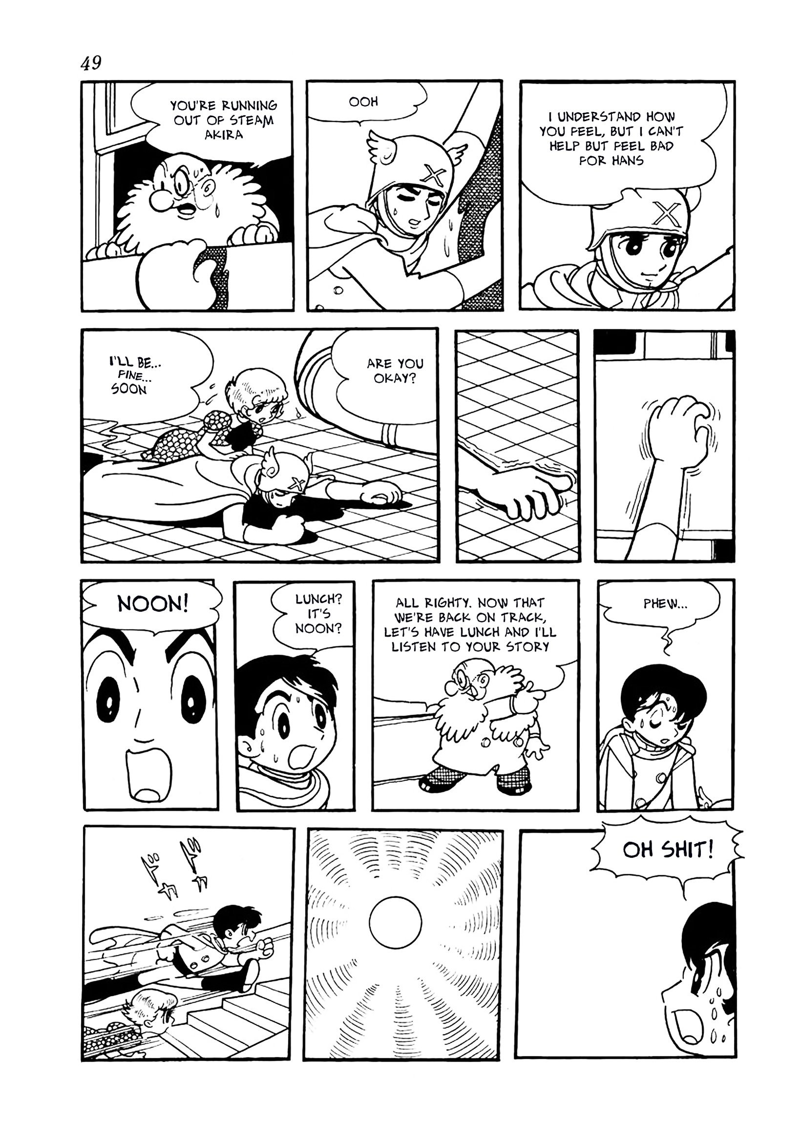 Page 45
