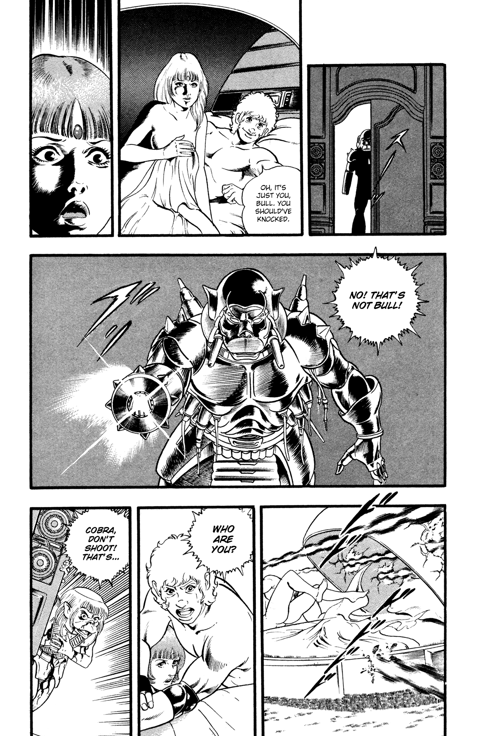 Page 45