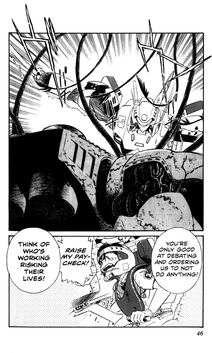 Page 45