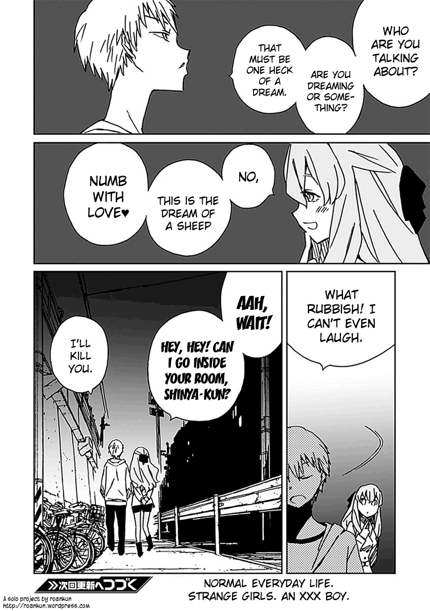 Page 45