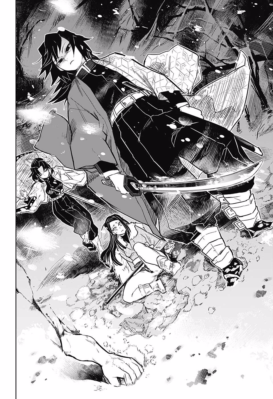 Page 44