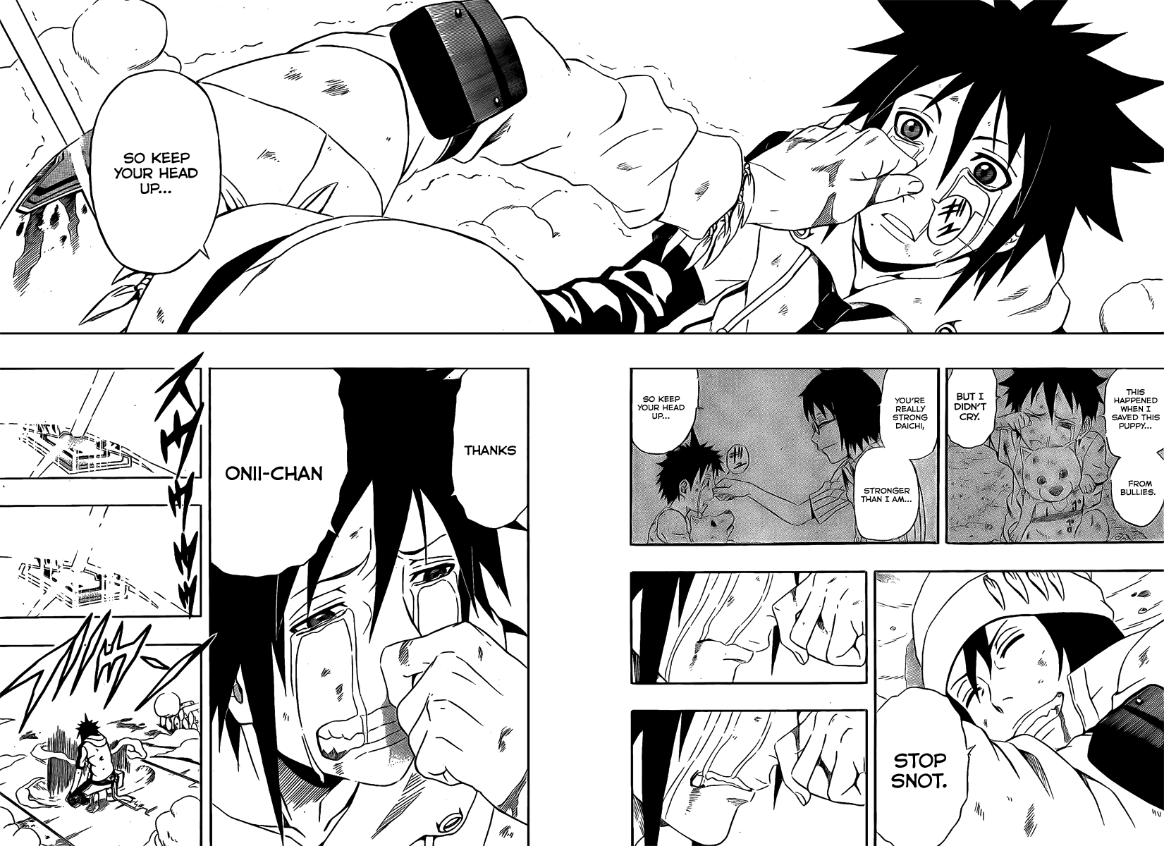 Page 44