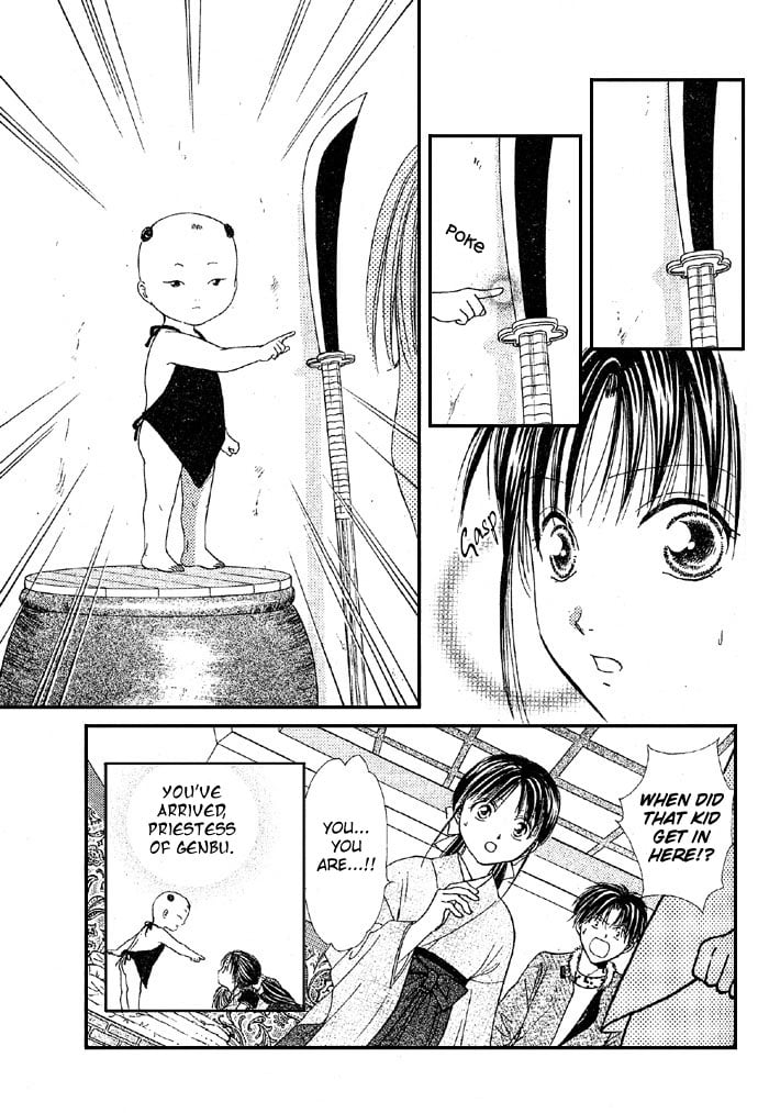 Page 45