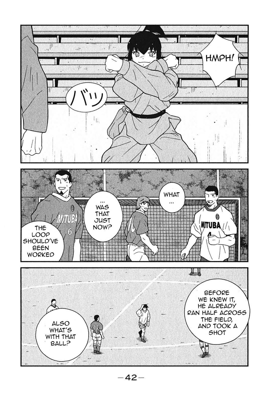 Page 45