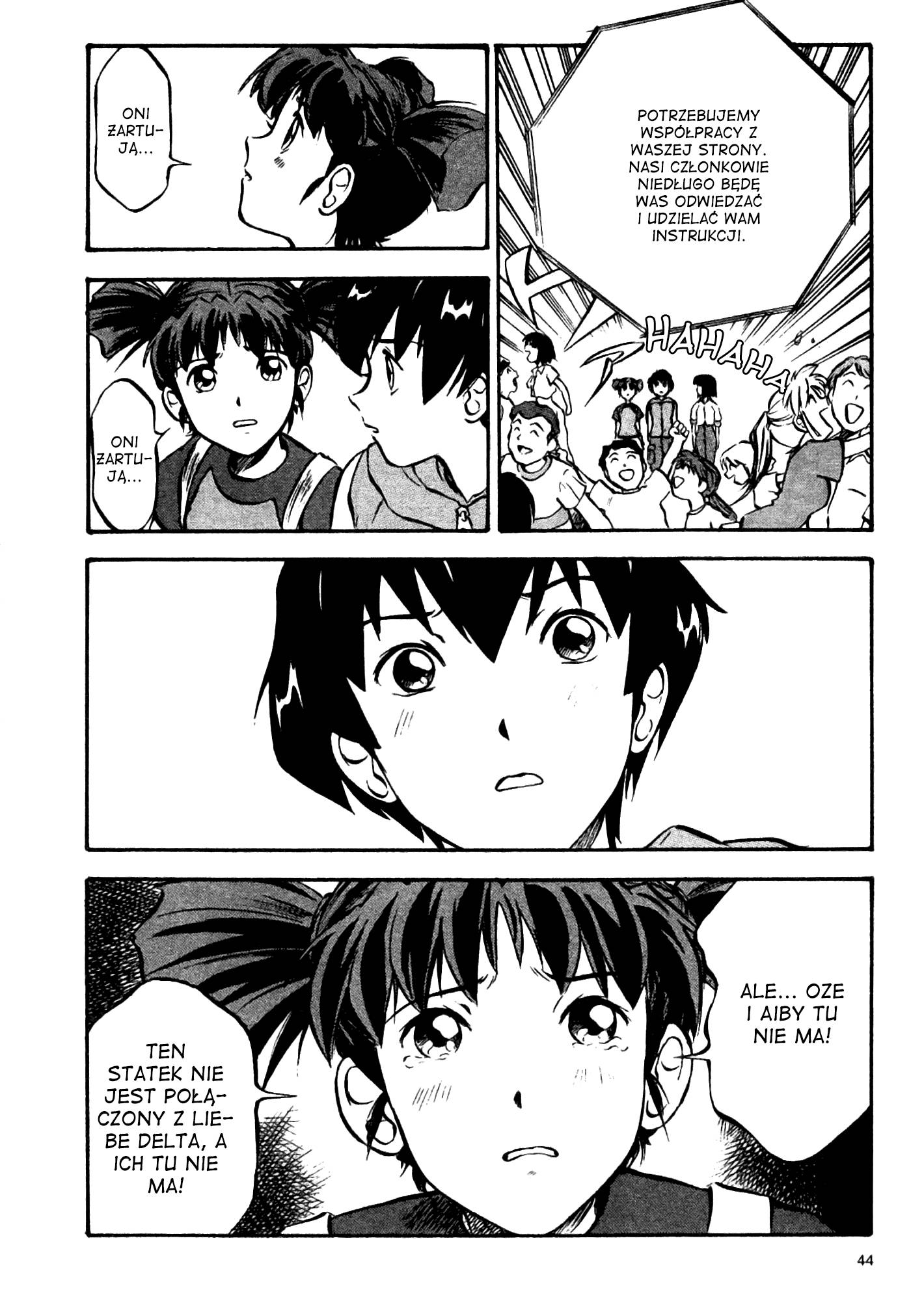 Page 45