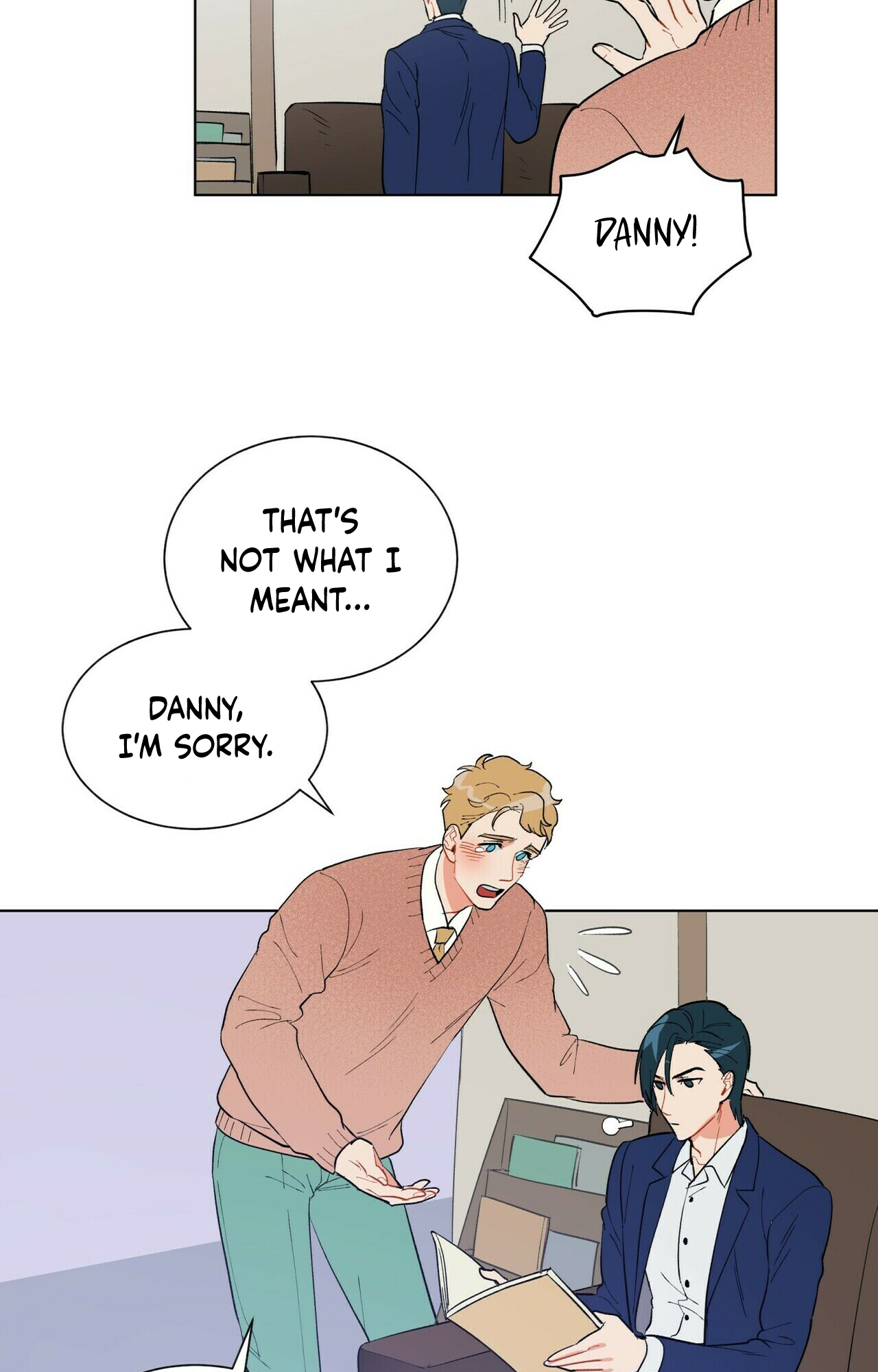 Page 44