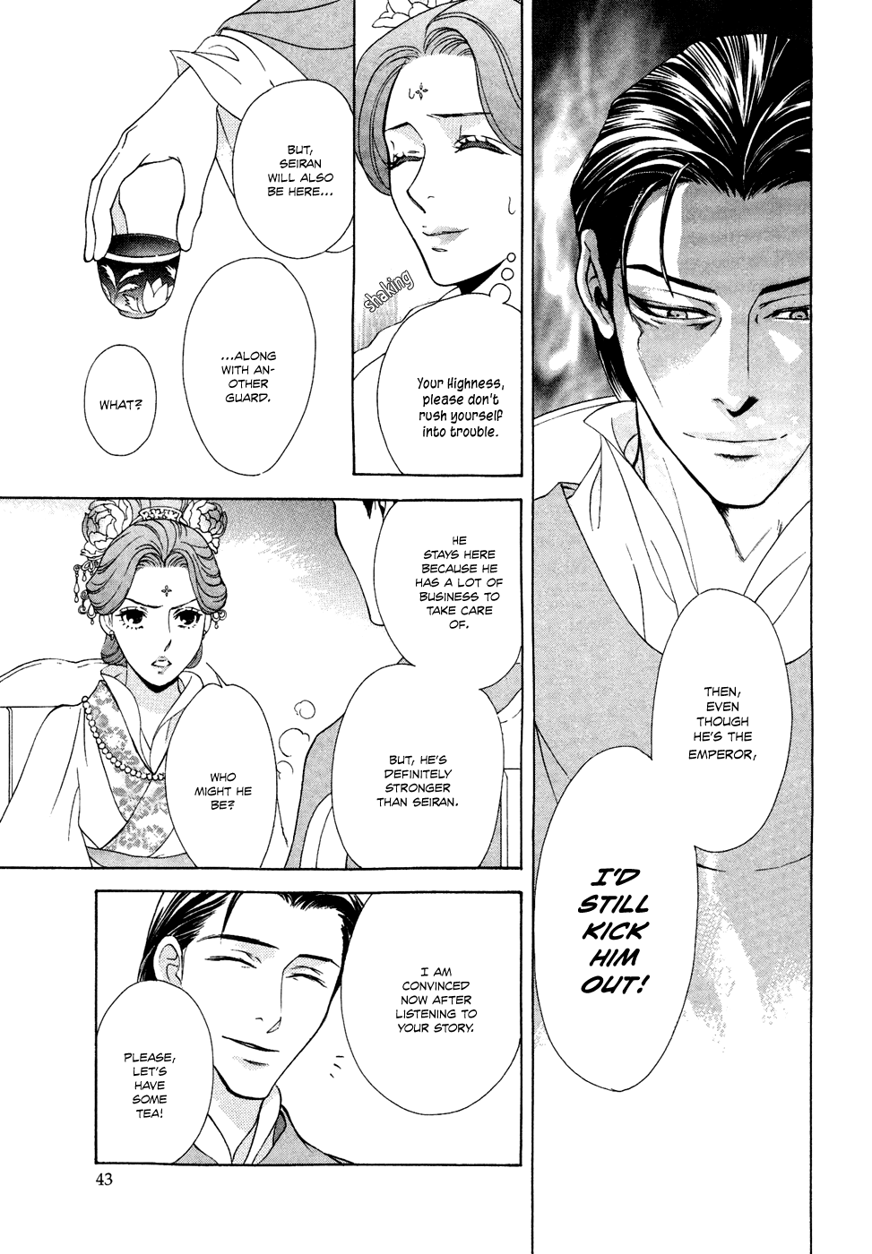Page 44