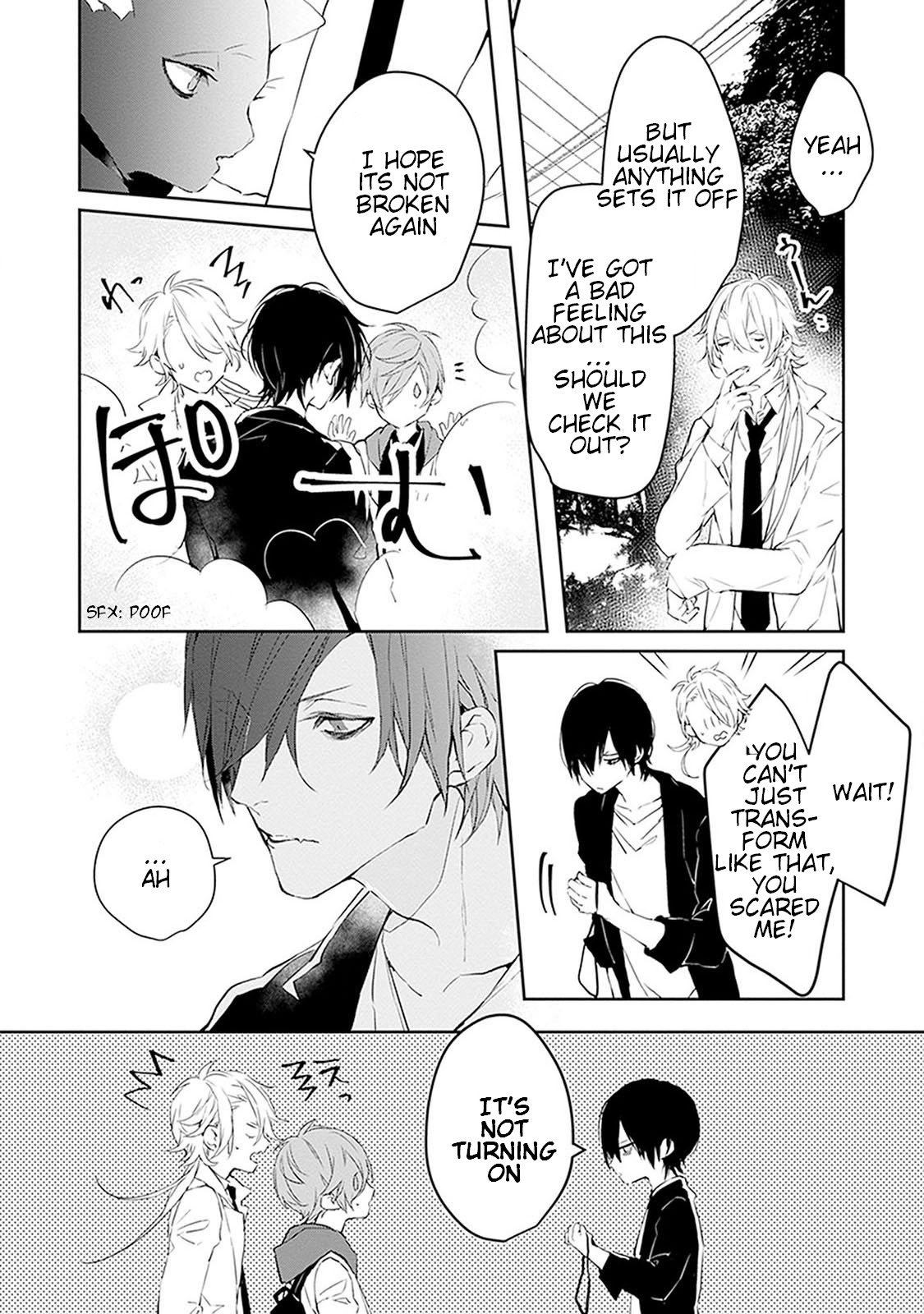 Page 45