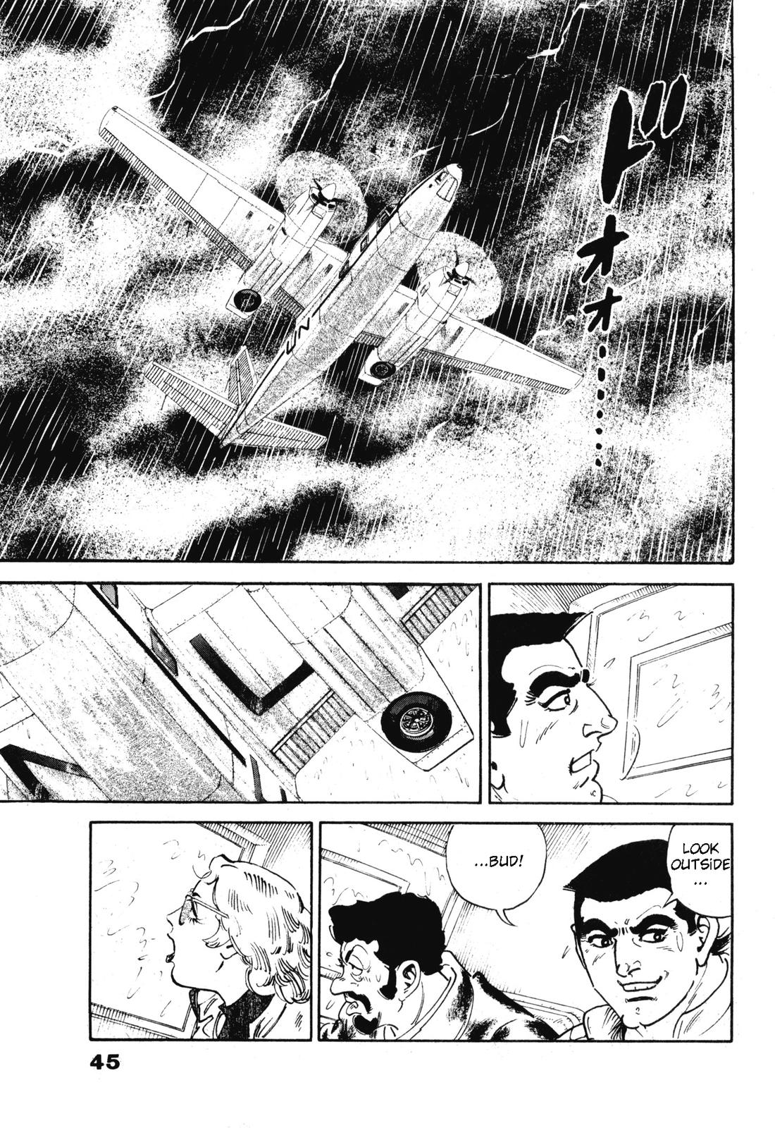Page 44