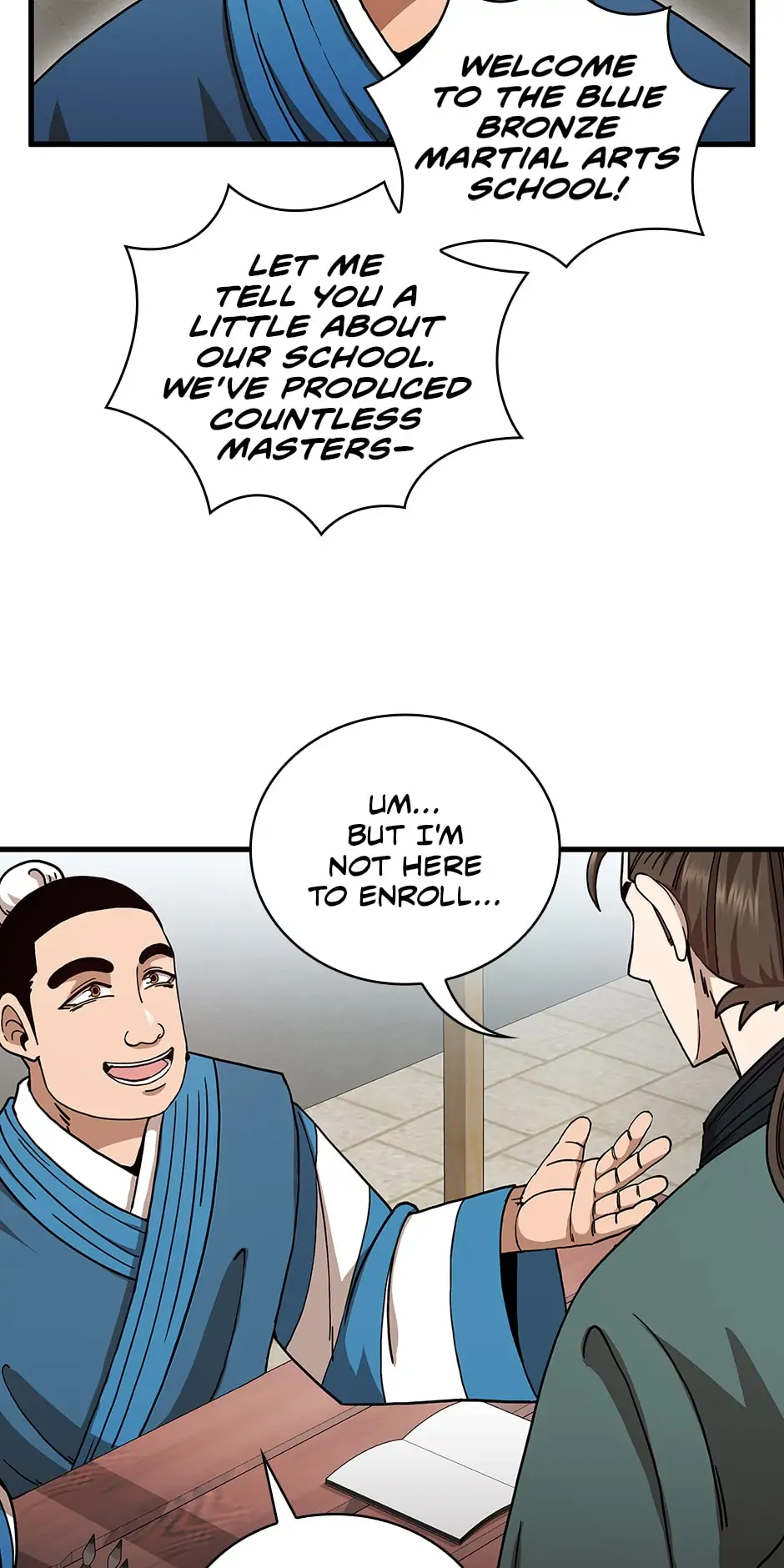 Page 45