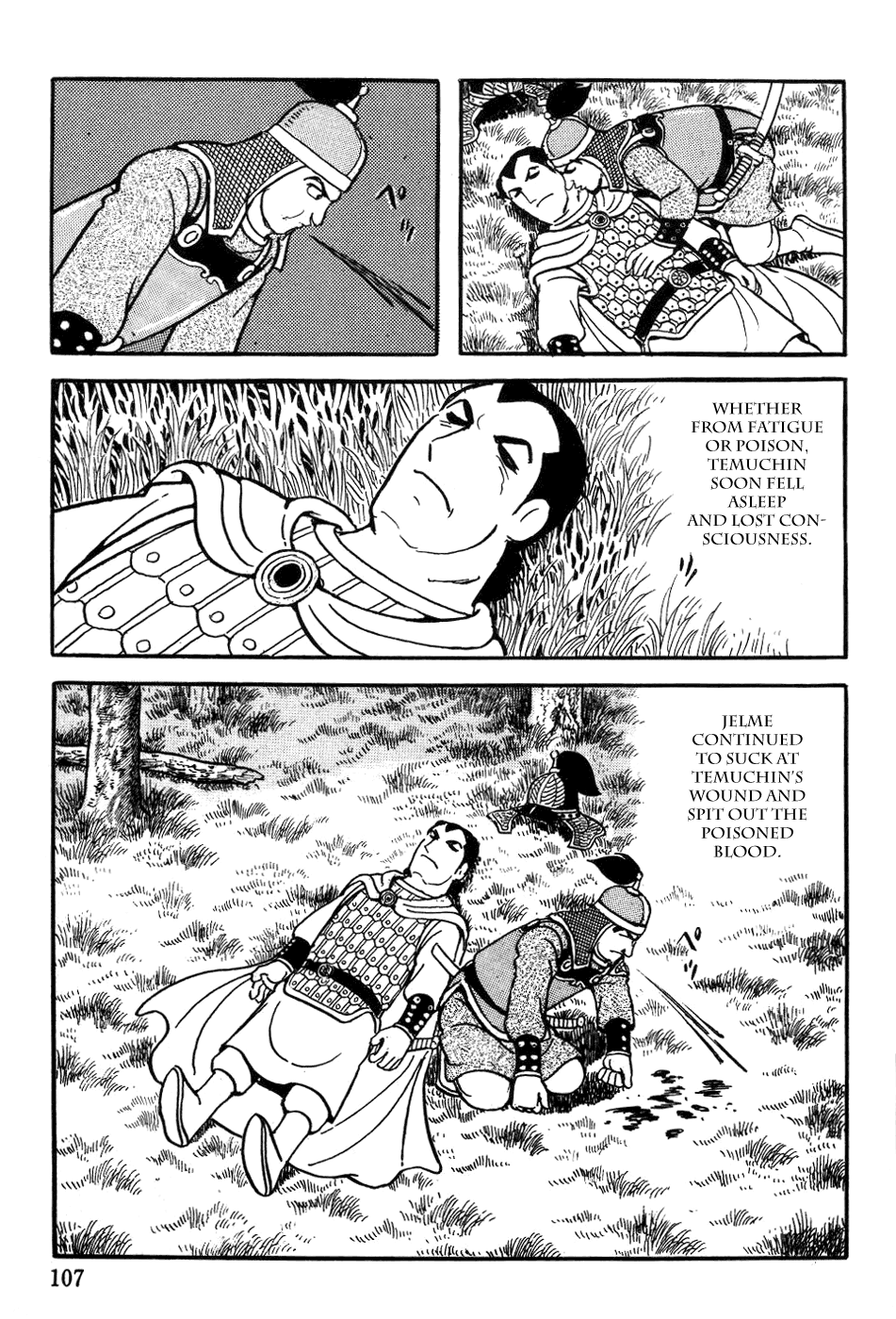 Page 44