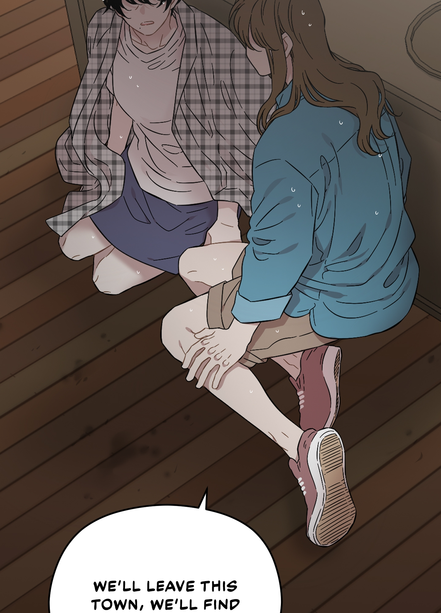 Page 45