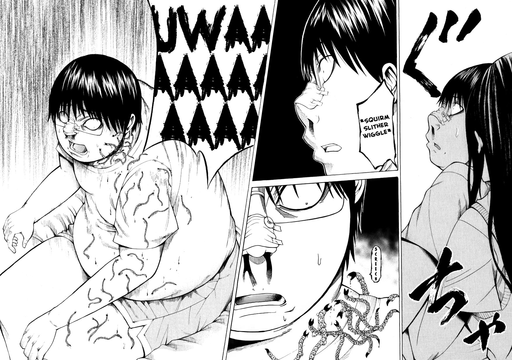 Page 44