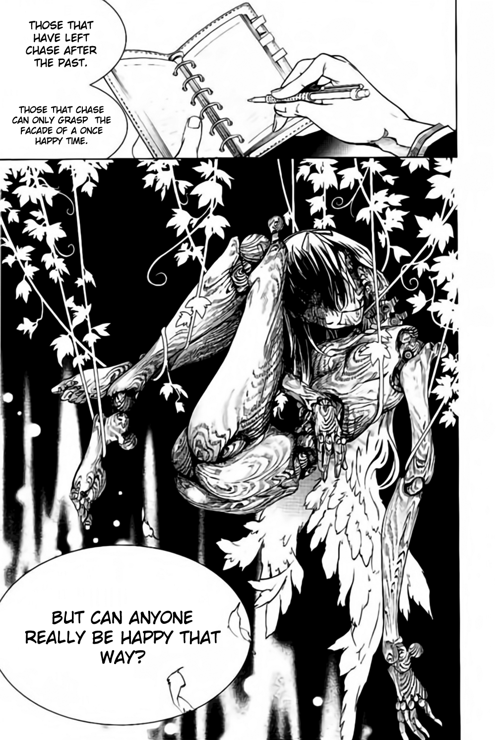 Page 45