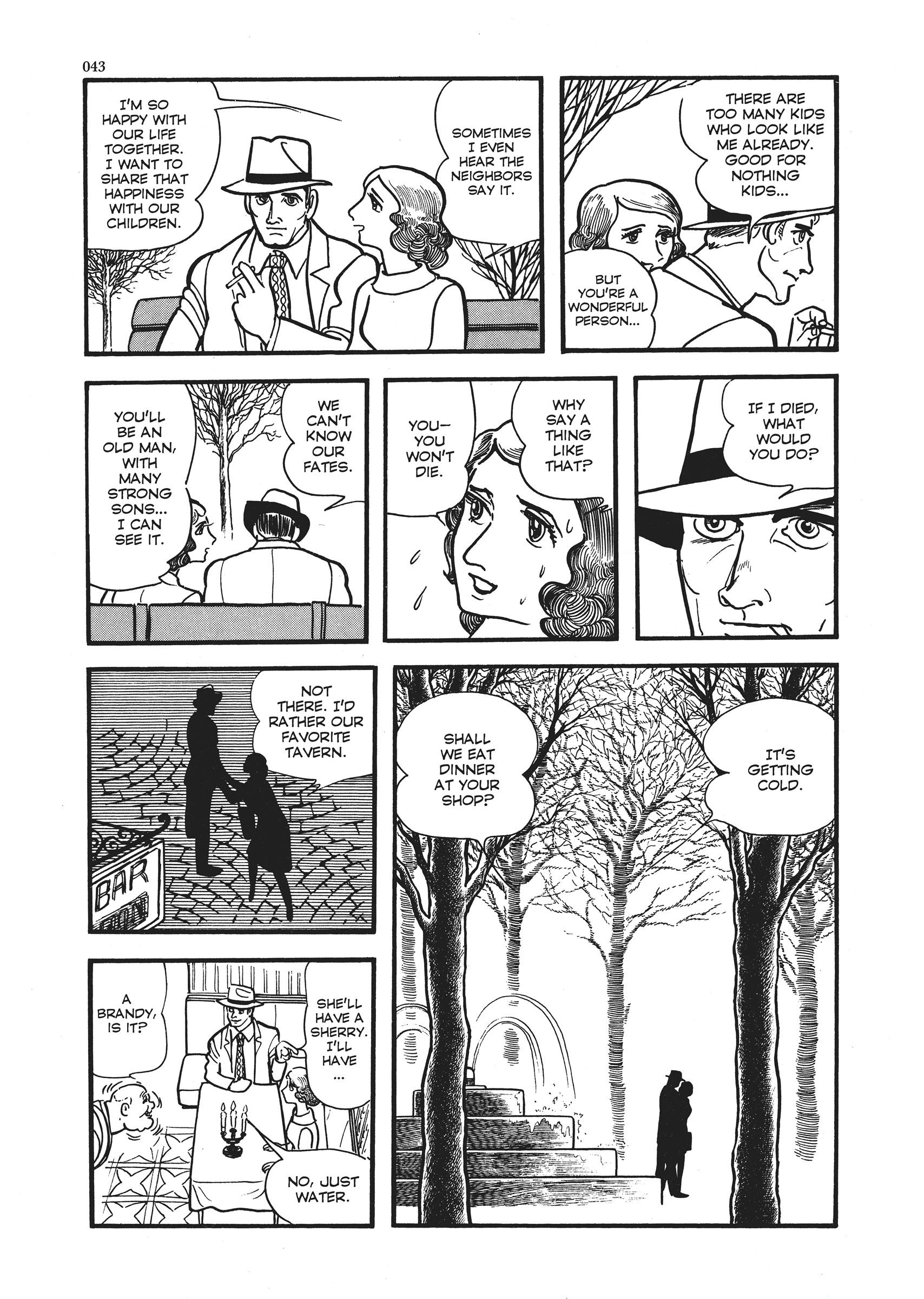 Page 45