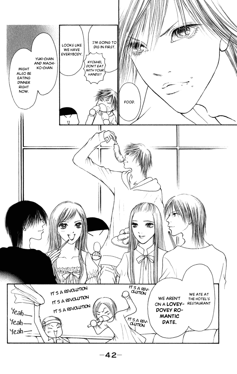 Page 44
