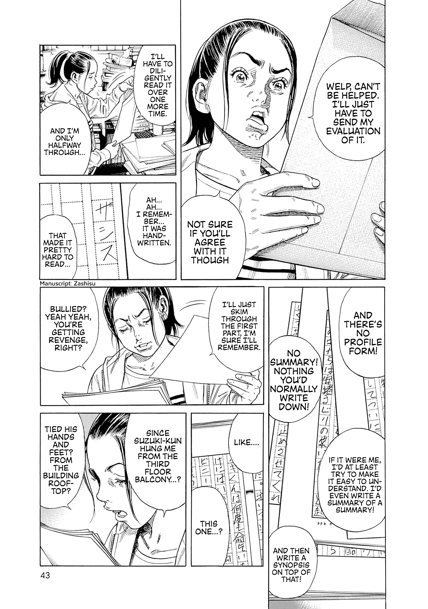 Page 45