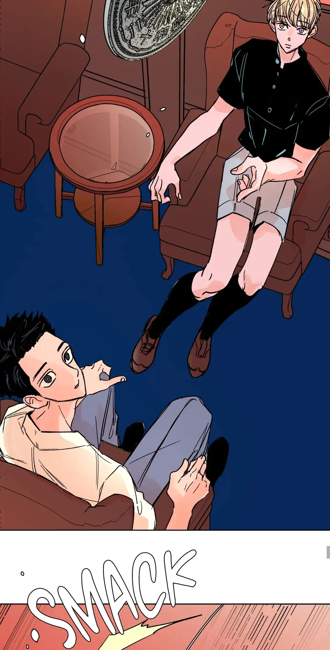 Page 45