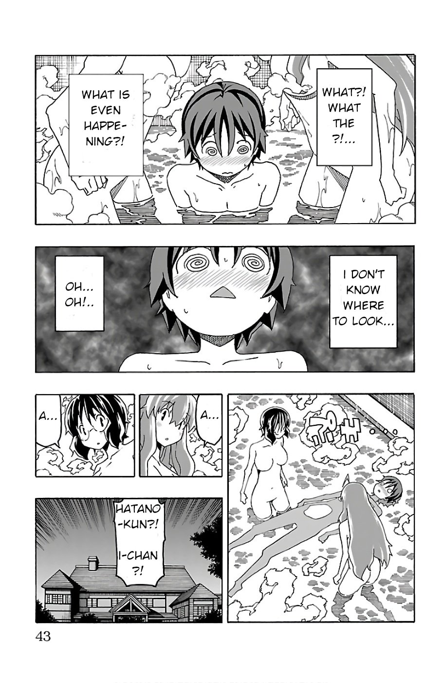 Page 44