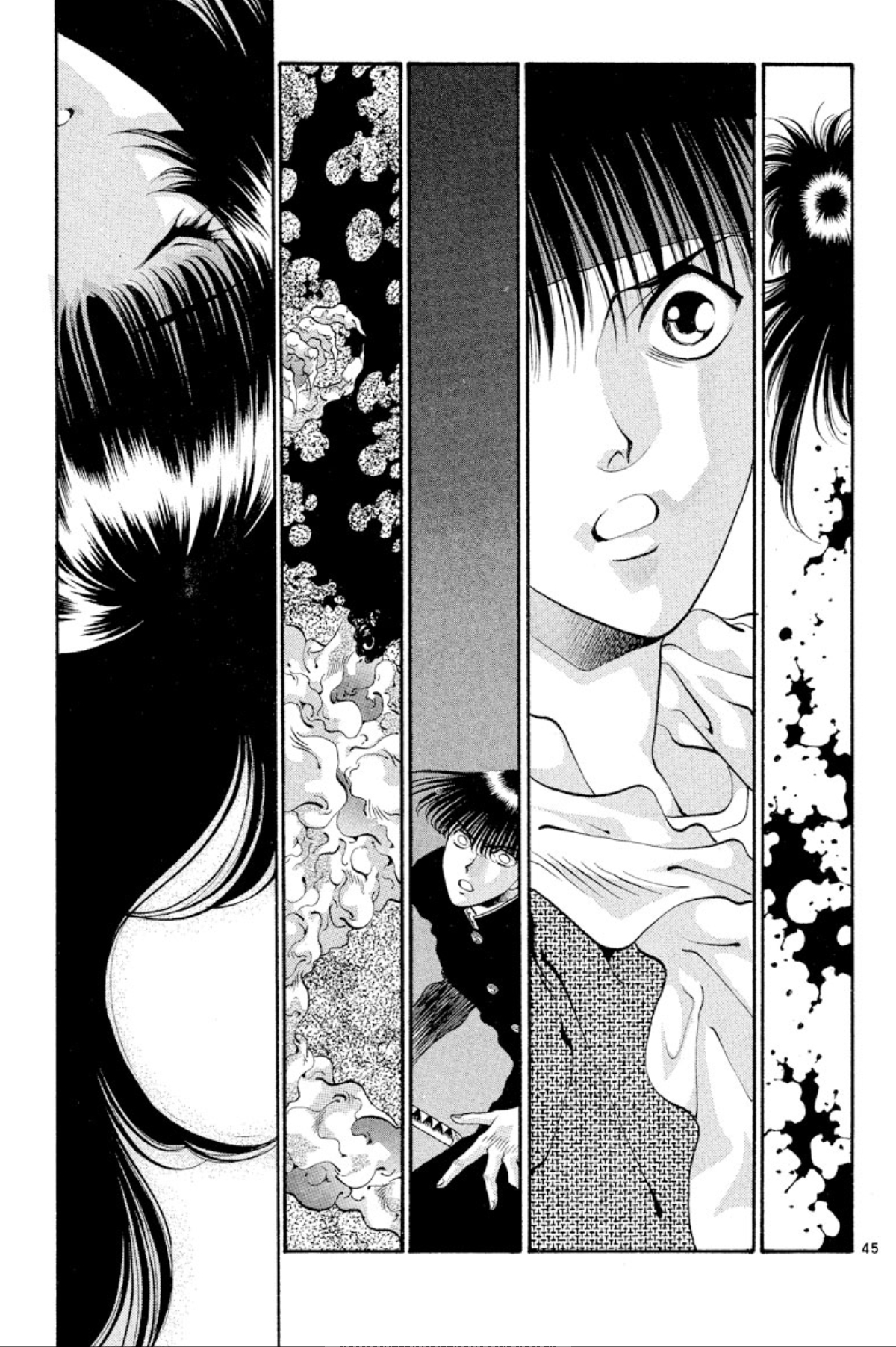 Page 45