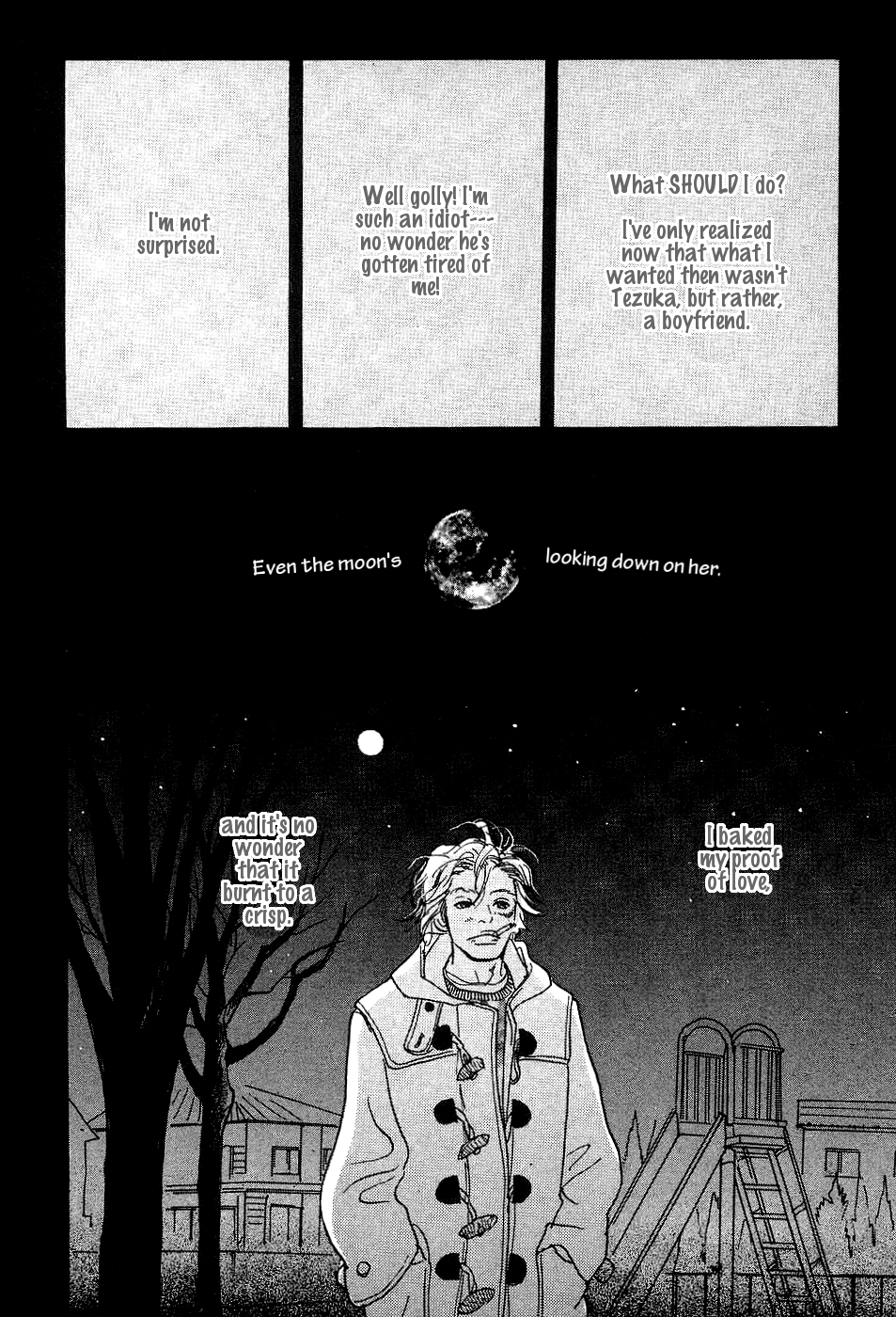 Page 44