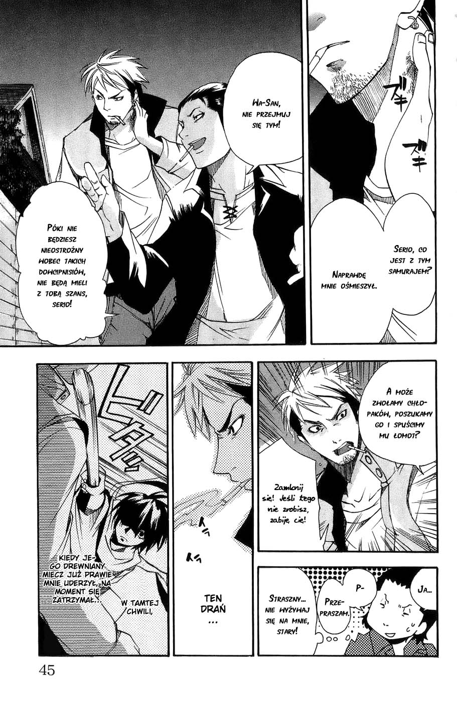 Page 45