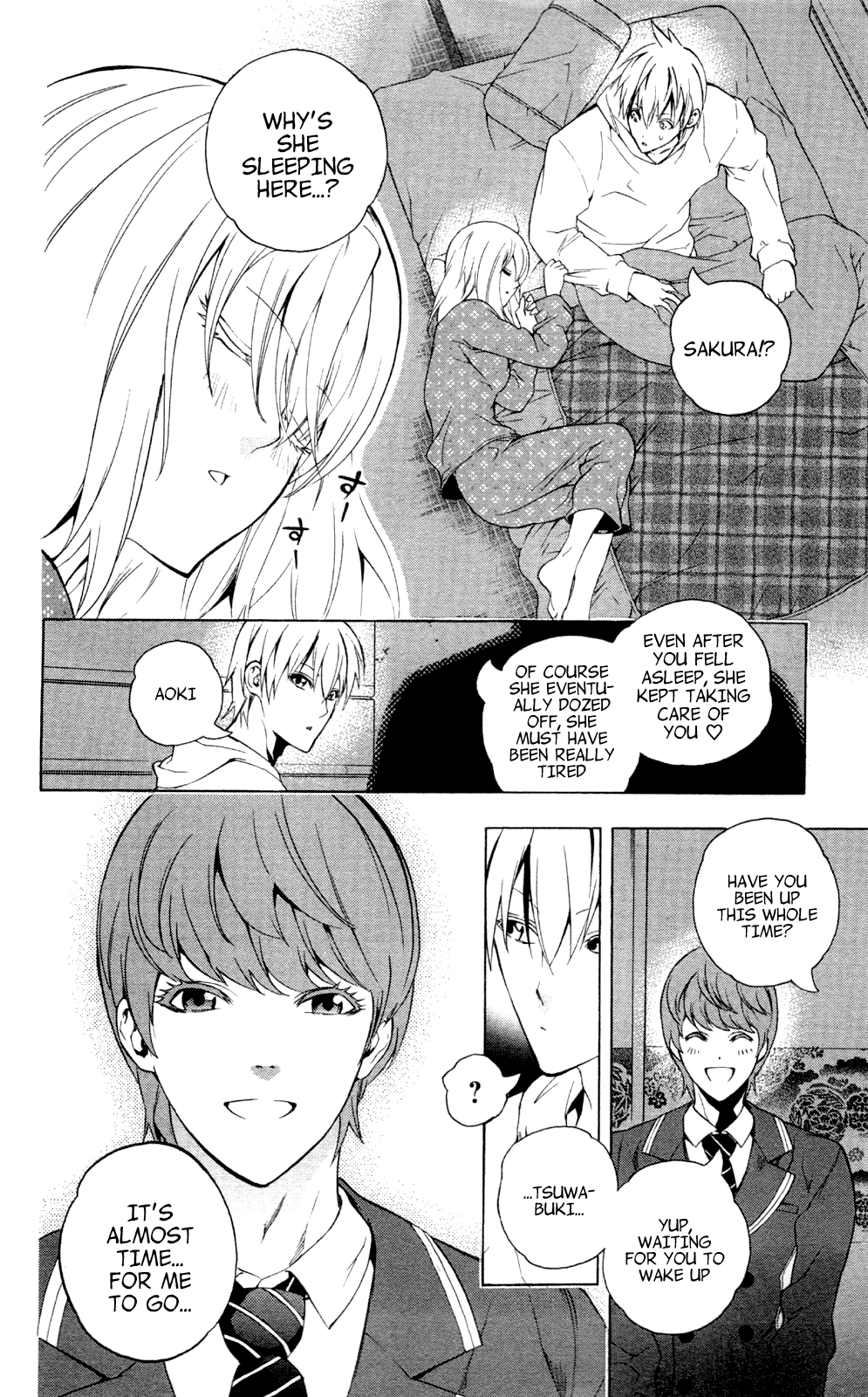 Page 44