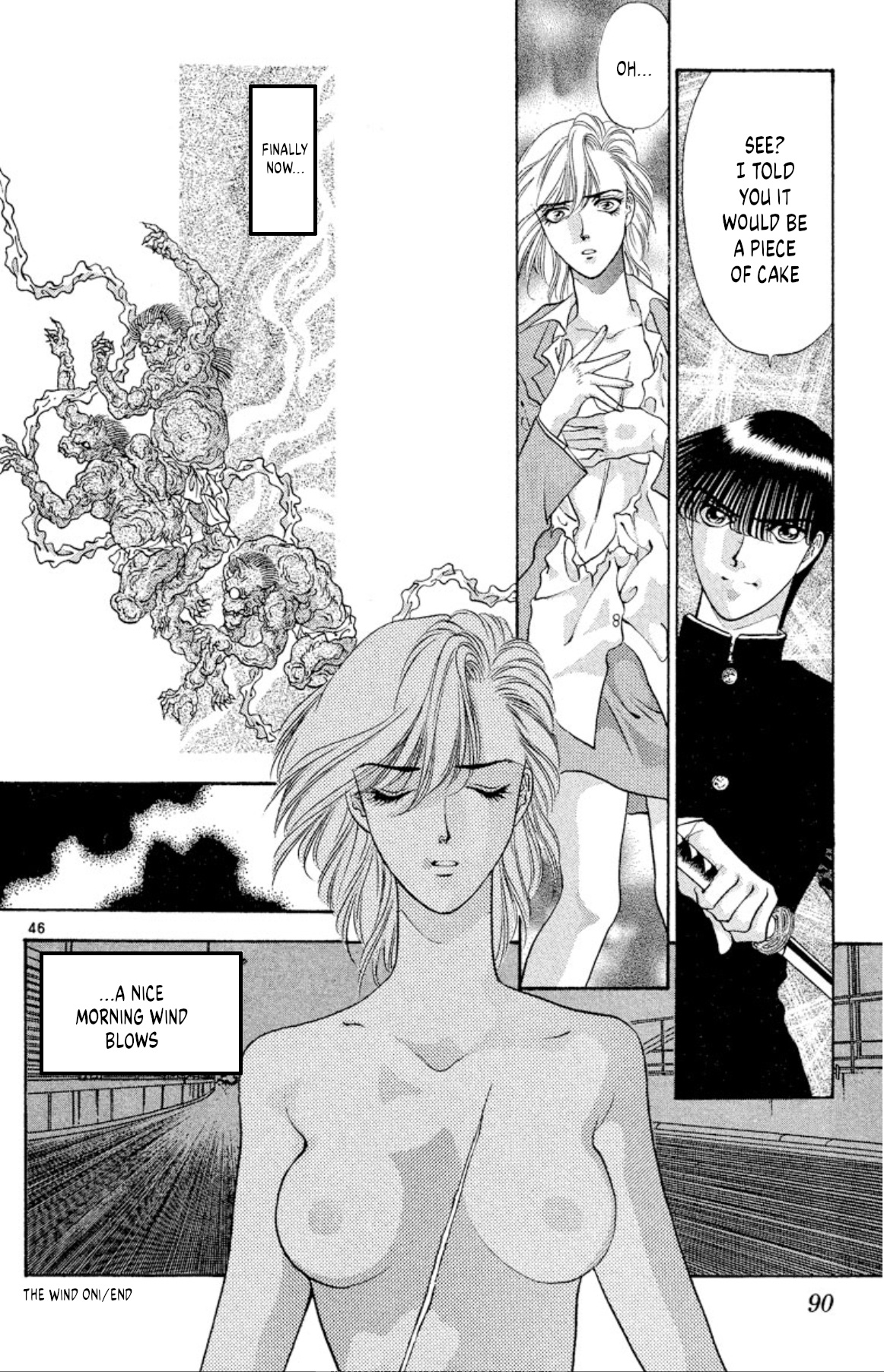 Page 45