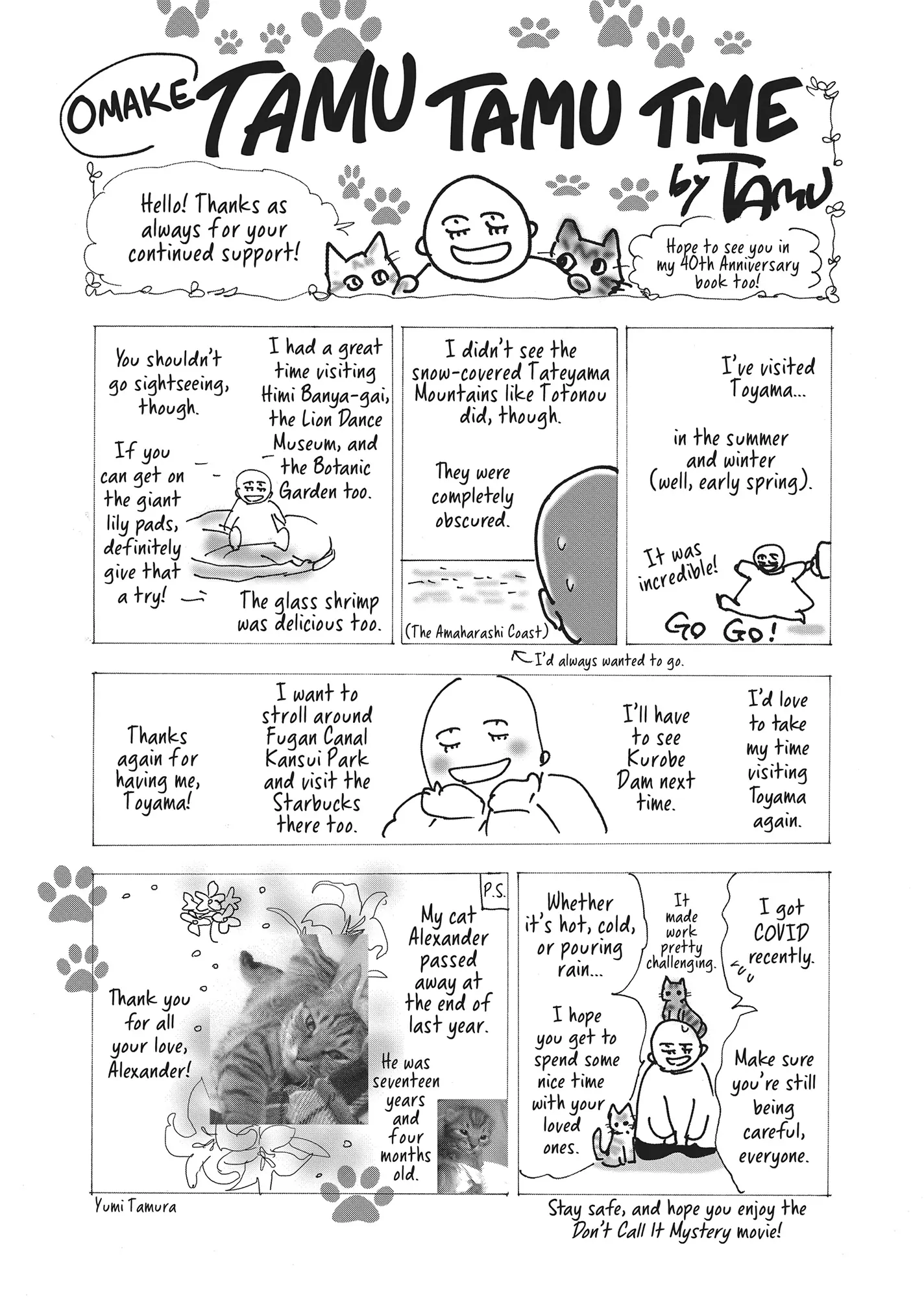 Page 45