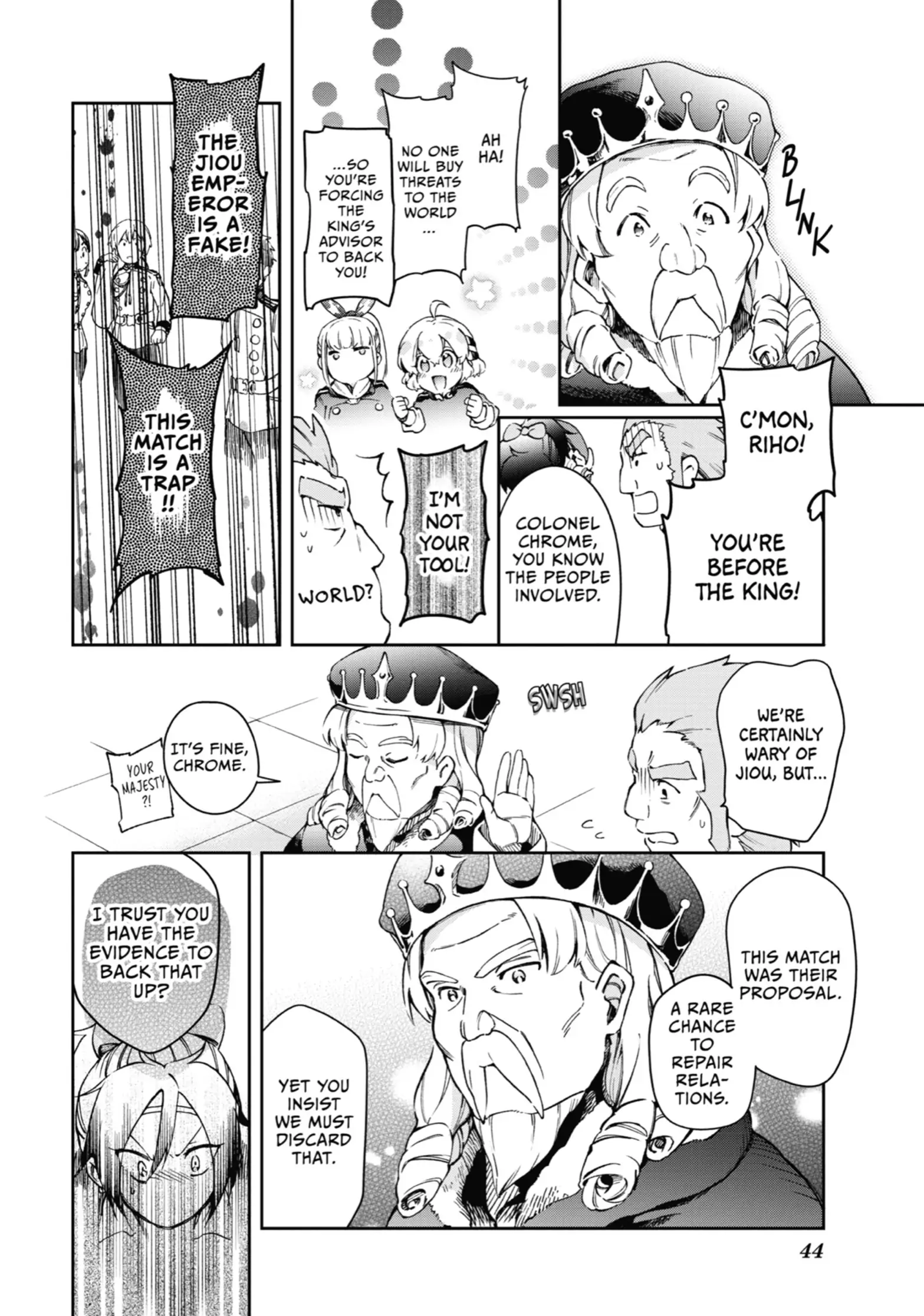 Page 45