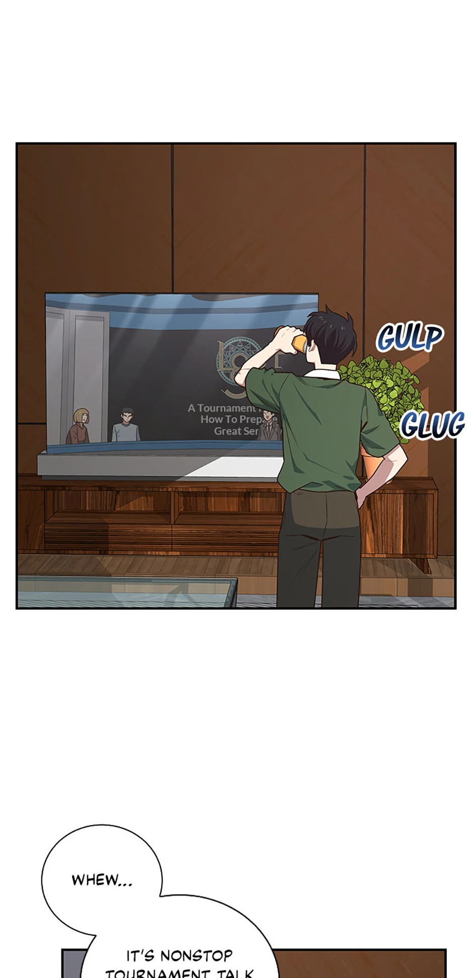 Page 45