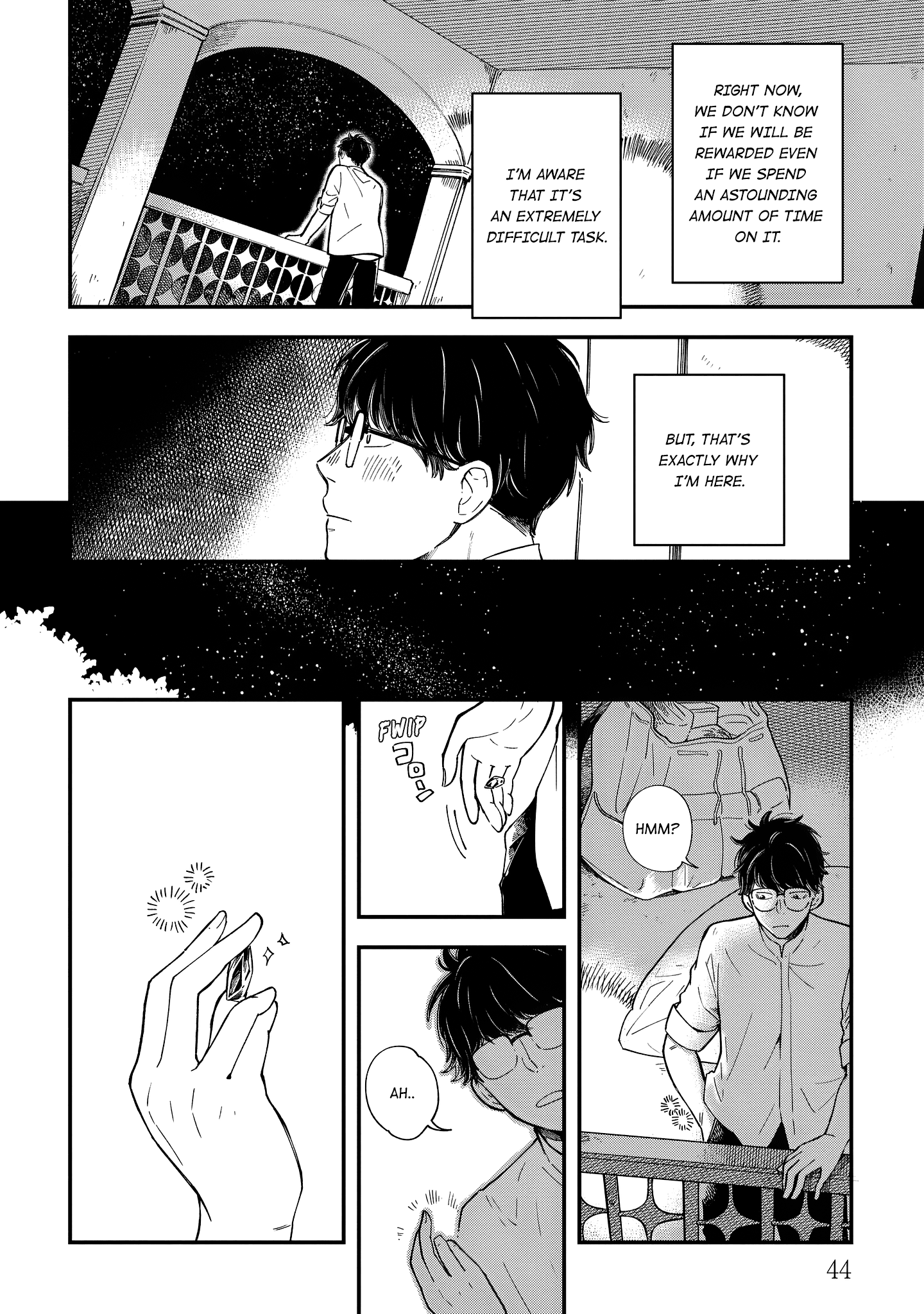 Page 45
