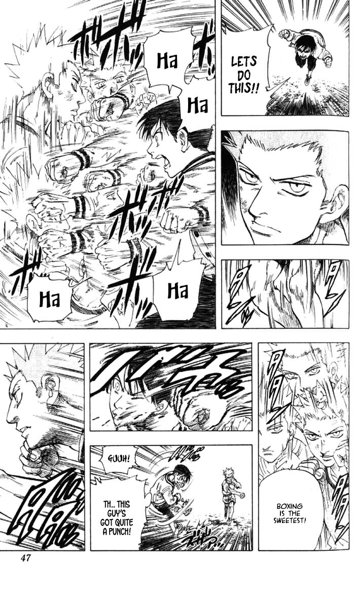 Page 45