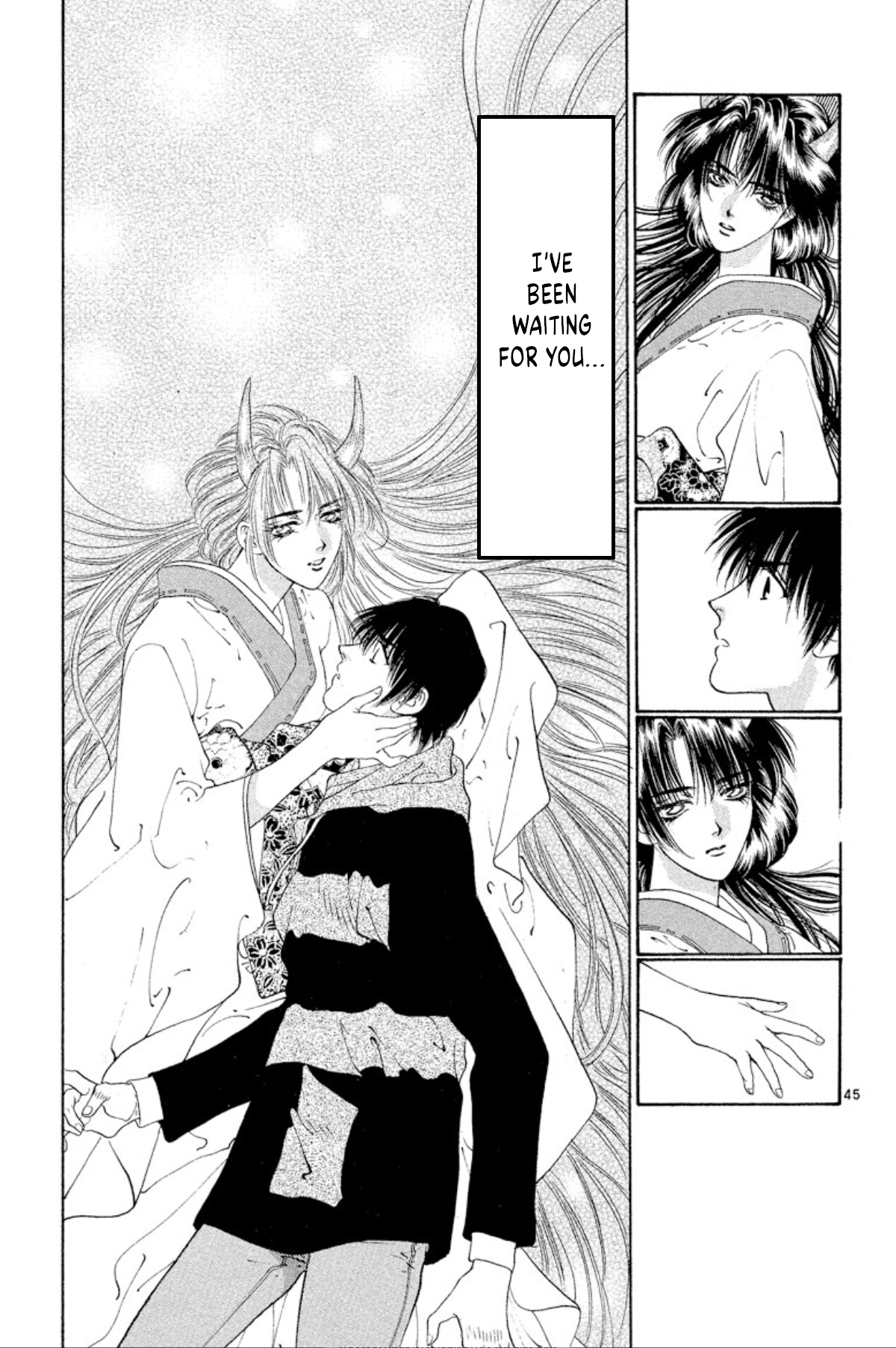 Page 45